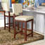 Tabouret de bar et de comptoir Lechner-1893073806-1893073811