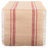 Remy Linen Table Runner-31673855-31673856