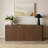 Nova 73.5" Sideboard-1342131374