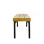 Banc