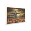 Levez-vous! «Great Pumpkin» par John Rossini, reproduction d'art-1455787649-1455787654-1455787672