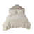 Taupe est en rupture de stock