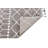 Soyam Rug-1282712935