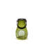 Lantern-1721968487