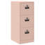 Storage Cabinet-851644786