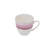 Porcelain Coffee Cup