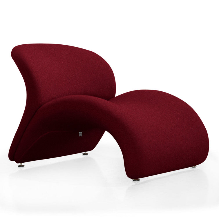 Rosebudstudio Upholstered Accent Chair