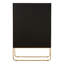 Geiger 86cm Sideboard