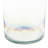 Ruprecht 16oz. Handmade Drinking Glass Set