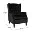Fauteuil inclinable-1516732139