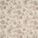 Schumacher x Mark D. Sikes Chinoiserie Vine Fabric
