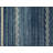 Striped Indoor Rug-520374938
