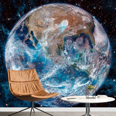 Canyon Home Decor