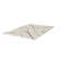 Frankin Geometric Area Rug