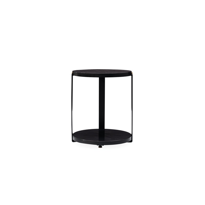 Shantal End Table