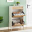 Armoire à chaussures-1332876809