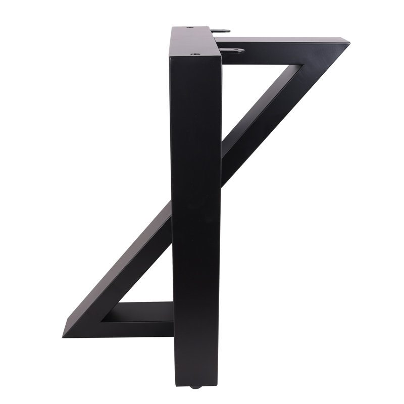 Rangely Table Leg