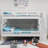 Dejahn Kids Twin Over Full Bunk Bed-761080832