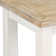 Chu 52'' Console Table