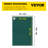 Pool Safety Covers-93697789