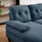 Laith Upholstered U-Shaped Sectional Symmetrical-1997581958