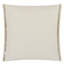 Charroux Decorative Pillow-1797961255
