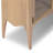 Gates Cabinet