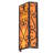 Mia Flush Mounted Sconce