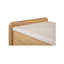 Enns Nightstand Natural-536989986