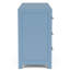 Commode 6 tiroirs Lana-109529488