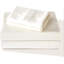  Ensemble de draps 100% satin de coton 400 fils-583309656-630702062