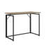 Bureau pliable Techni Mobile