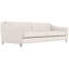 Monterey Patio Sofa with Cushions-50609320