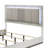 Jatavia King 3PC White-1013851557-1013851554