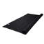 Couverture d'isolation phonique avec œillets VEVOR, 96 po x 80 po