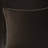 Zara 16 Piece Jacquard Comforter Set with 2 Bed Sheet Sets-691717163