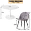 Dining Set-1815898361