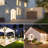 DTD 2700K Light Bulbs-4-135242321