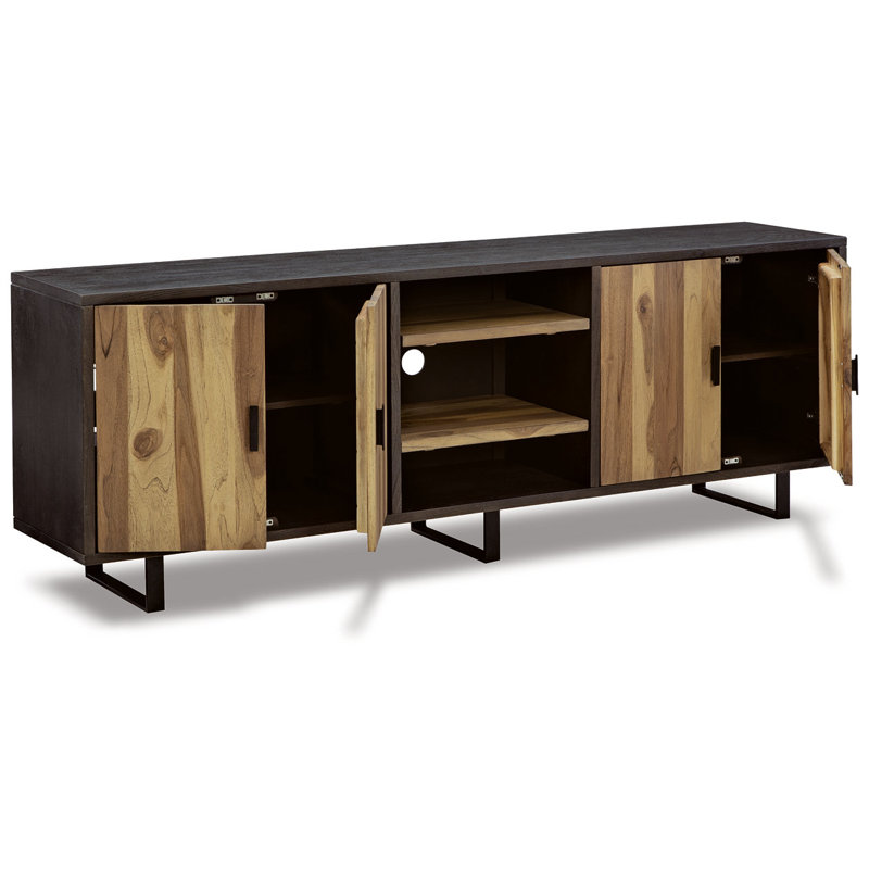 Armoire d'appoint Charyl