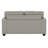 Loveseat-1571156151-1571156148