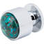 Firesky Diameter Knob-126679095-54529838-88977315