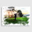 Single Picture Frame Print-89870607-23699316