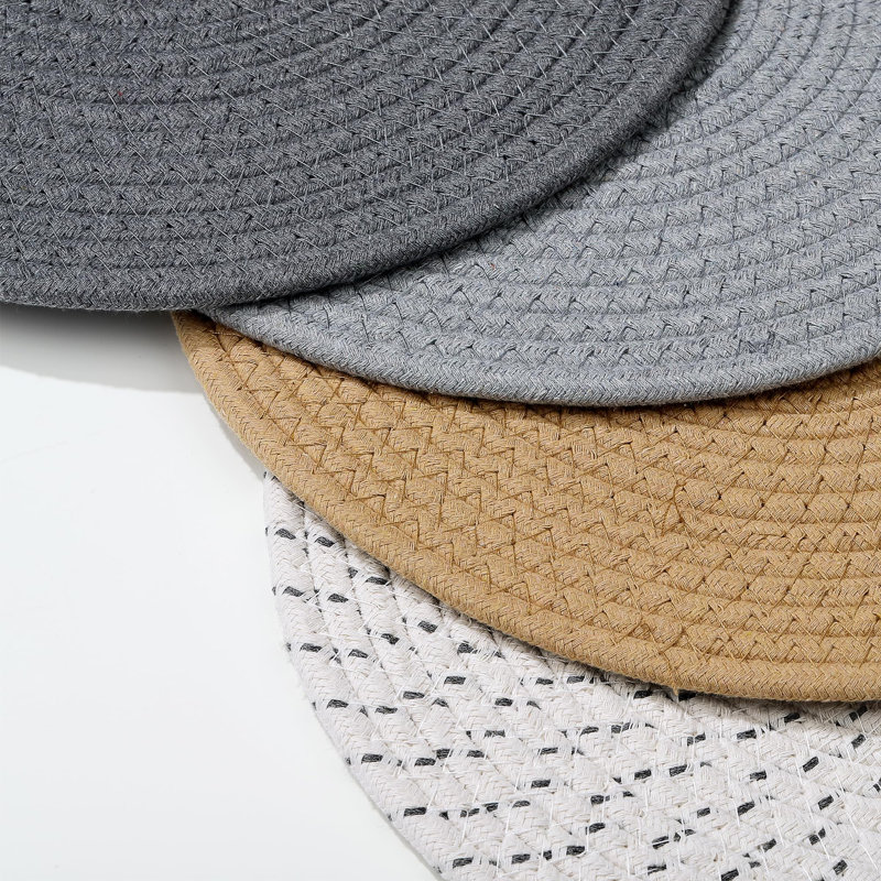 Cotton Placemat
