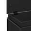 Storage Cabinet-1586697258