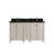 Calacatta Black is out of stock