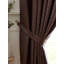 Norush Madison Pencil Pleat Curtains-35530034-55188704