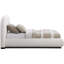 Lit plateforme tapissier Hylia-98579259-98581830
