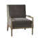 Paula Deen Home Upholstered Armchair