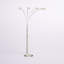 Lampe sur pied à branches 88 po Alisson