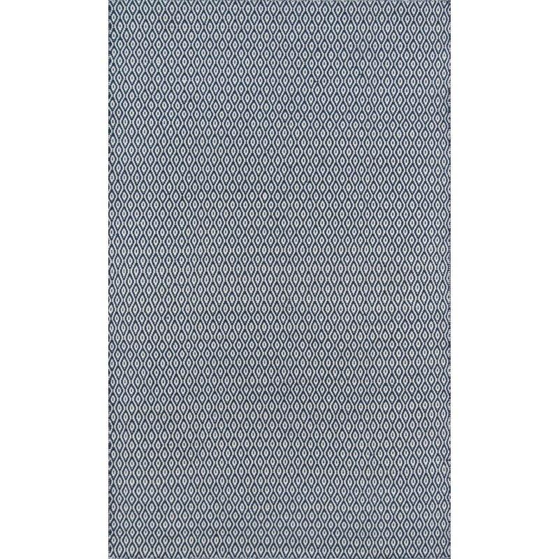 Tapis Leandra, Rectangle 3 pi 6 po x 5 pi 6 po